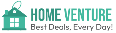 The Home Venture